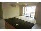 9/48 Lenneberg St, Southport QLD 4215