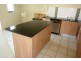 9/48 Lenneberg St, Southport QLD 4215