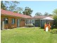 22 Starkey Street, Wellington Point QLD 4160