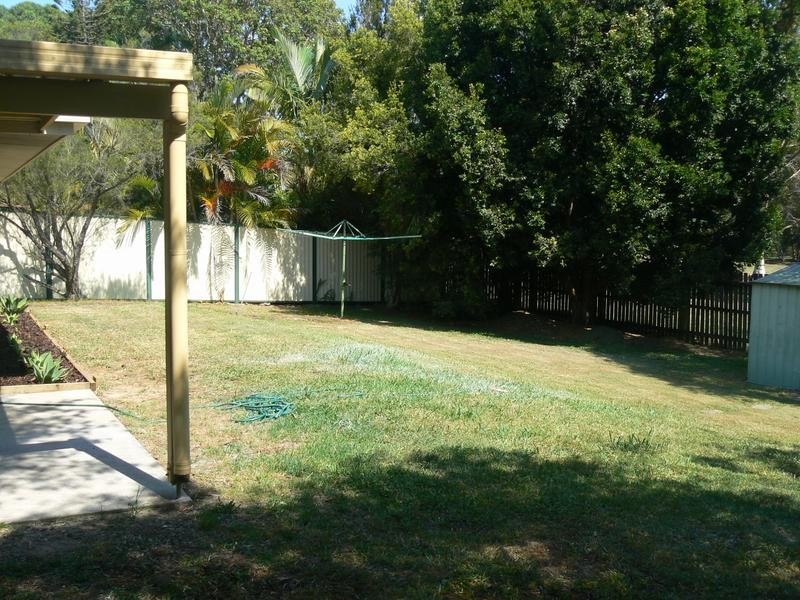 10 Stanway Crescent, Alexandra Hills QLD 4161