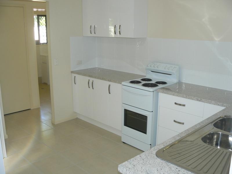 10 Stanway Crescent, Alexandra Hills QLD 4161