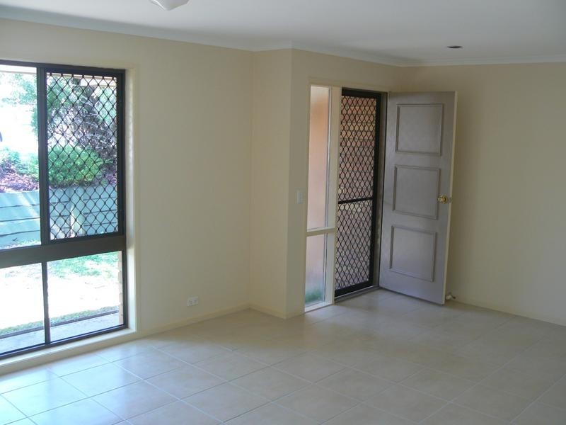 10 Stanway Crescent, Alexandra Hills QLD 4161