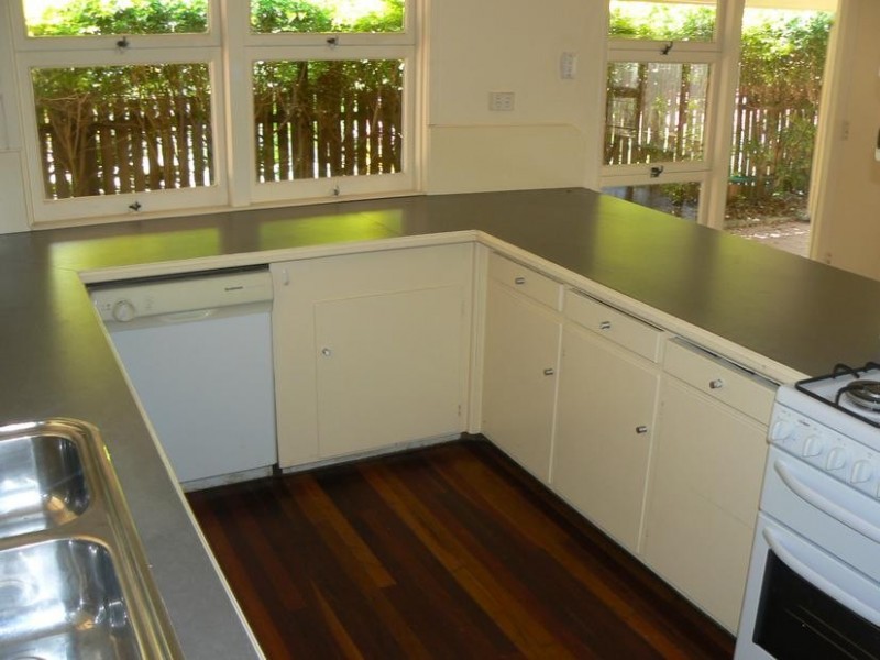 7a Kirkland Avenue, Coorparoo QLD 4151