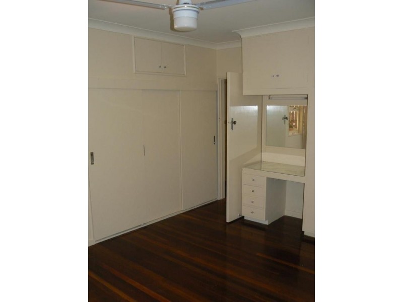 7a Kirkland Avenue, Coorparoo QLD 4151