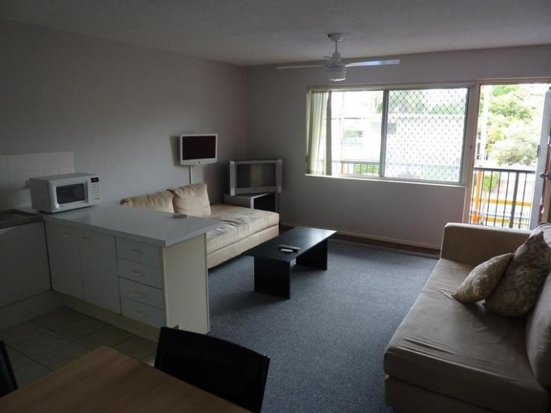 4/22 Leonard Ave, Surfers Paradise QLD 4217