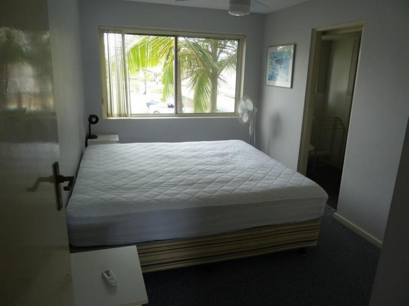 4/22 Leonard Ave, Surfers Paradise QLD 4217