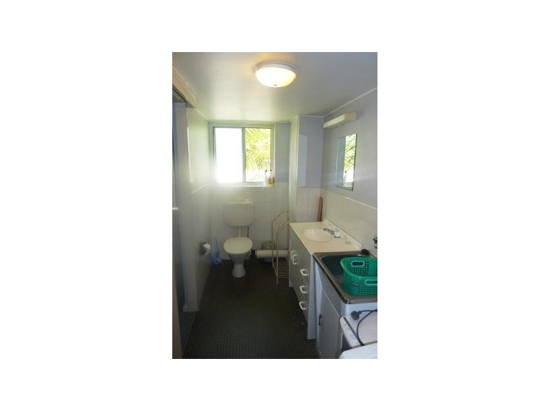 4/22 Leonard Ave, Surfers Paradise QLD 4217