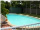 42 Queens Court Road, Alexandra Hills QLD 4161
