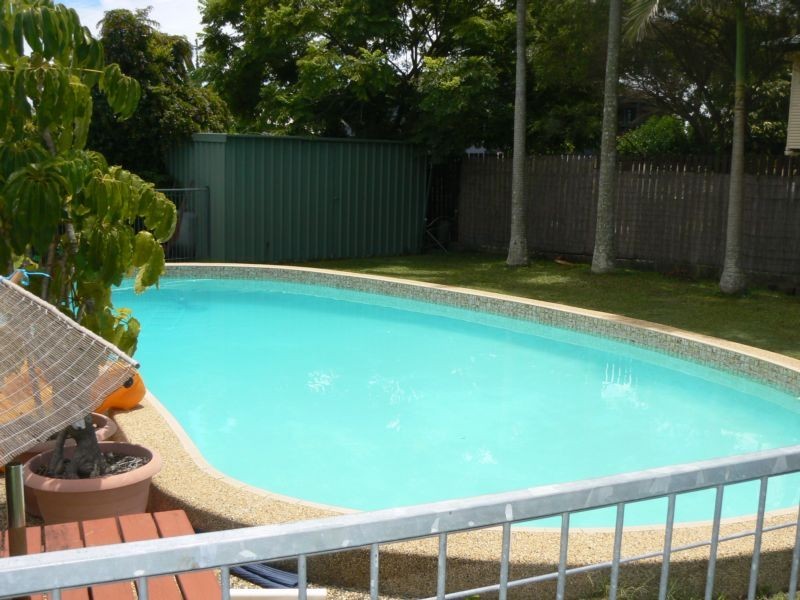 42 Queens Court Road, Alexandra Hills QLD 4161