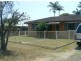 42 Queens Court Road, Alexandra Hills QLD 4161