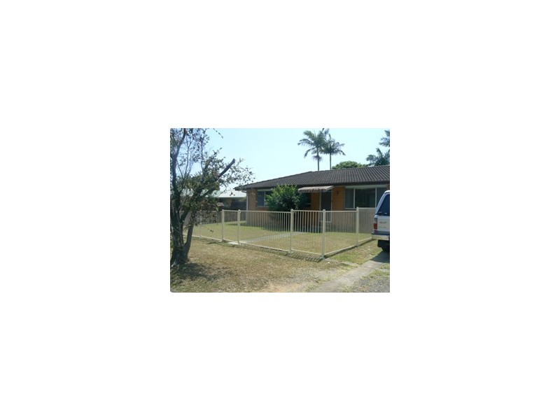 42 Queens Court Road, Alexandra Hills QLD 4161