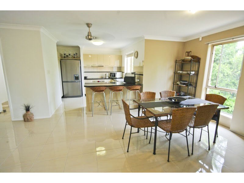 Lot 34, 34/136 Princess, Cleveland QLD 4163