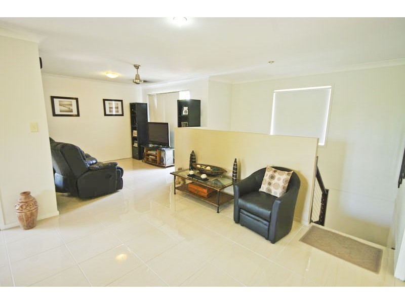 Lot 34, 34/136 Princess, Cleveland QLD 4163