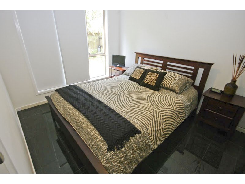 Lot 34, 34/136 Princess, Cleveland QLD 4163