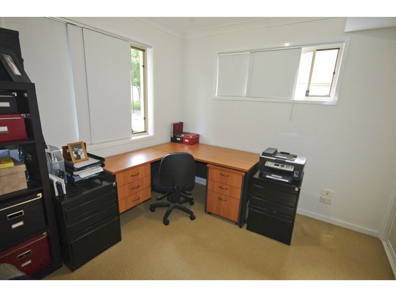 Lot 34, 34/136 Princess, Cleveland QLD 4163