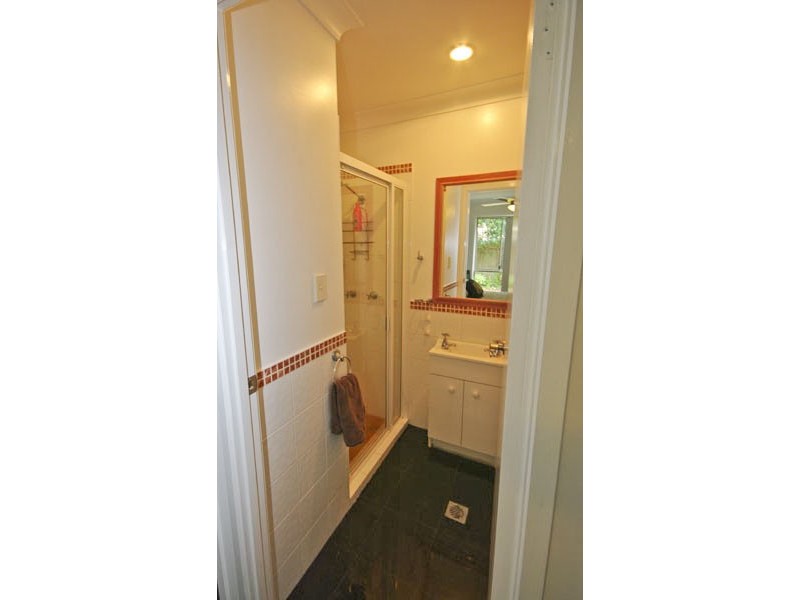 Lot 34, 34/136 Princess, Cleveland QLD 4163