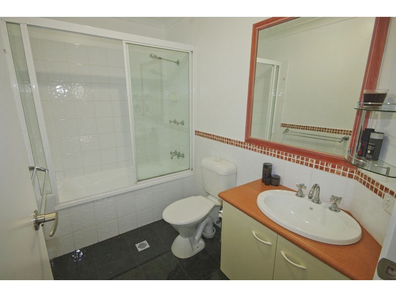 Lot 34, 34/136 Princess, Cleveland QLD 4163