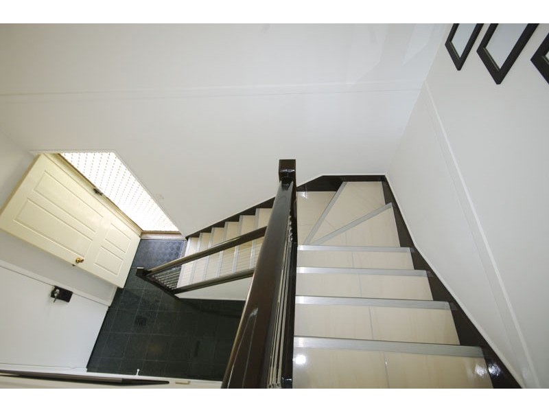 Lot 34, 34/136 Princess, Cleveland QLD 4163