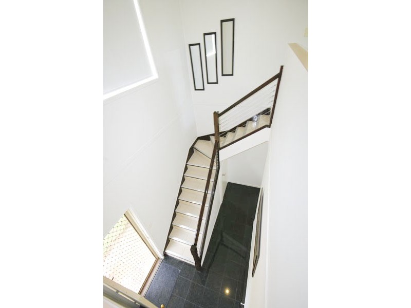 Lot 34, 34/136 Princess, Cleveland QLD 4163