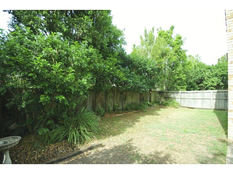 Lot 34, 34/136 Princess, Cleveland QLD 4163