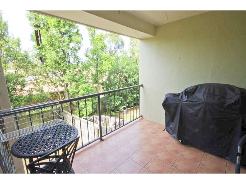 Lot 34, 34/136 Princess, Cleveland QLD 4163