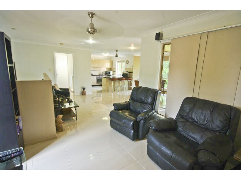Lot 34, 34/136 Princess, Cleveland QLD 4163