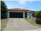 39 Prunda Circuit, Wellington Point QLD 4160