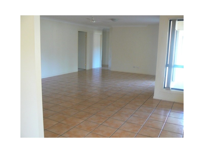 39 Prunda Circuit, Wellington Point QLD 4160