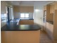 39 Prunda Circuit, Wellington Point QLD 4160
