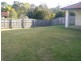 39 Prunda Circuit, Wellington Point QLD 4160