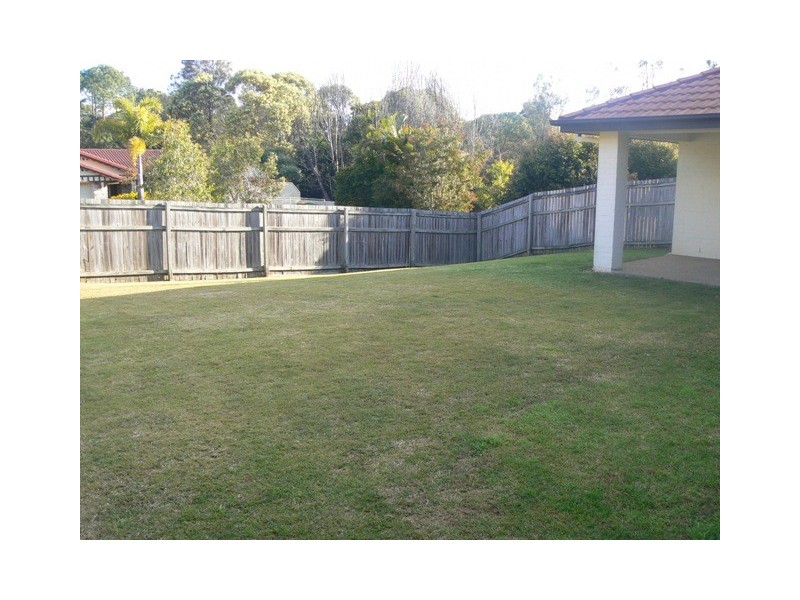 39 Prunda Circuit, Wellington Point QLD 4160