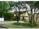 6/5 Hielscher St, Alexandra Hills QLD 4161