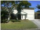 29 Monterey Avenue, Thornlands QLD 4164