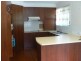 29 Monterey Avenue, Thornlands QLD 4164