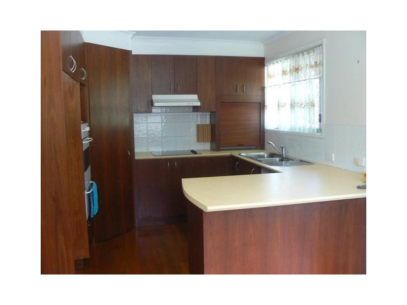 29 Monterey Avenue, Thornlands QLD 4164