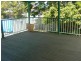 29 Monterey Avenue, Thornlands QLD 4164