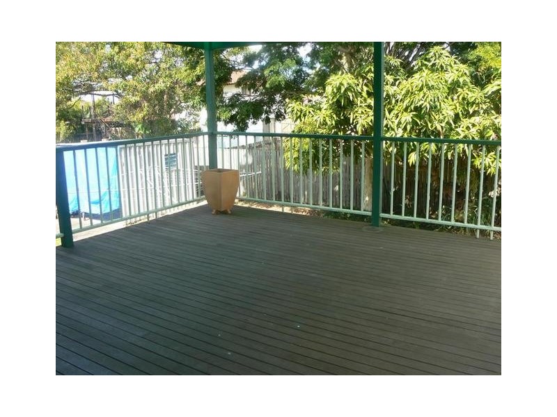 29 Monterey Avenue, Thornlands QLD 4164