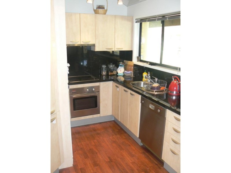 51 Spoonbill Street, Birkdale QLD 4159