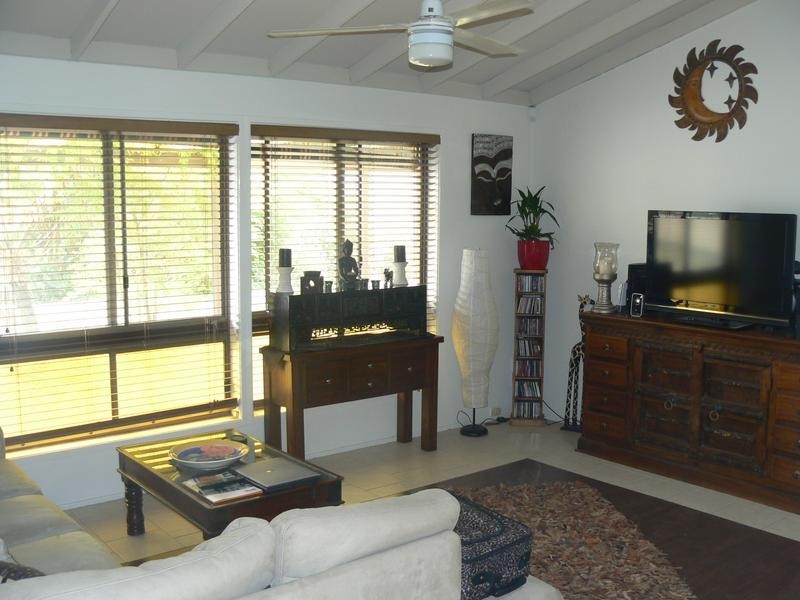 51 Spoonbill Street, Birkdale QLD 4159