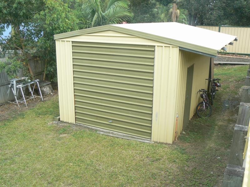 51 Spoonbill Street, Birkdale QLD 4159