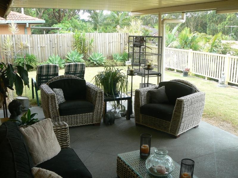 51 Spoonbill Street, Birkdale QLD 4159