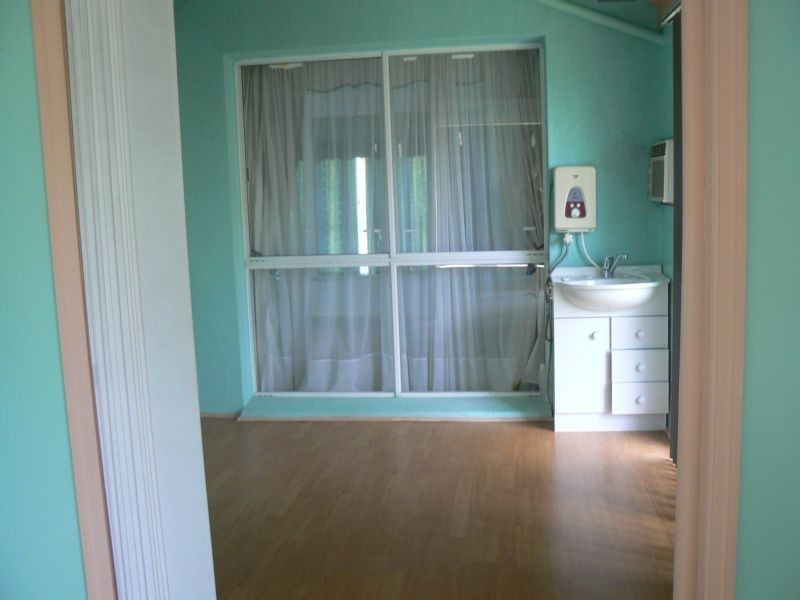 5 Mary Pleasant Drive, Birkdale QLD 4159