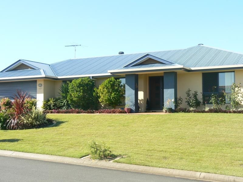 26 Conley Avenue, Thornlands QLD 4164