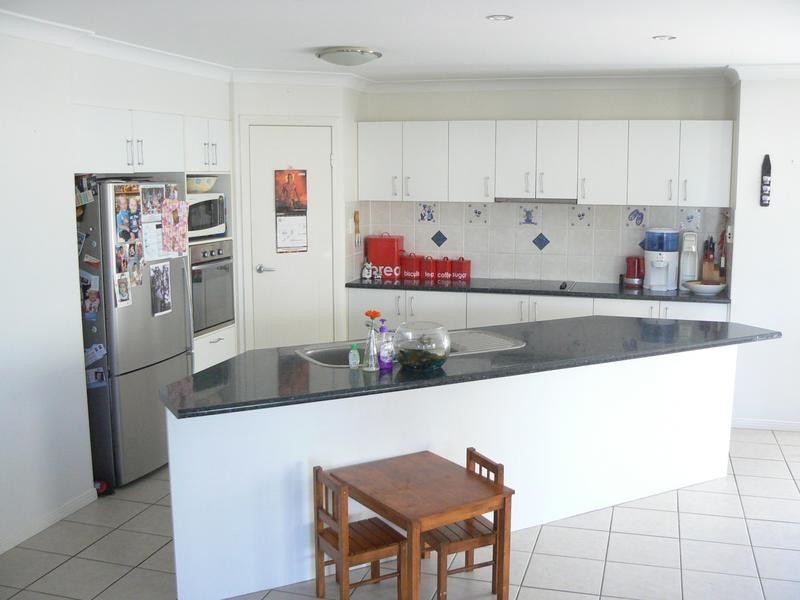 26 Conley Avenue, Thornlands QLD 4164