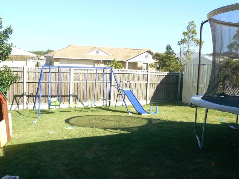 26 Conley Avenue, Thornlands QLD 4164