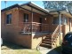25 Kuring Gai Avenue, Tarragindi QLD 4121
