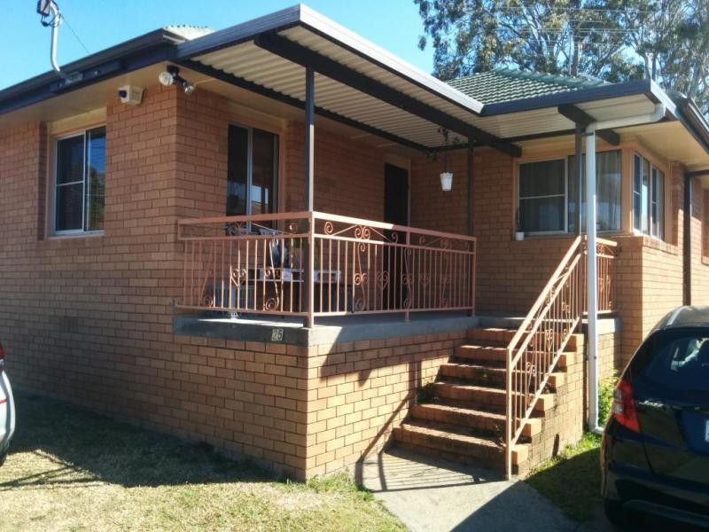 25 Kuring Gai Avenue, Tarragindi QLD 4121