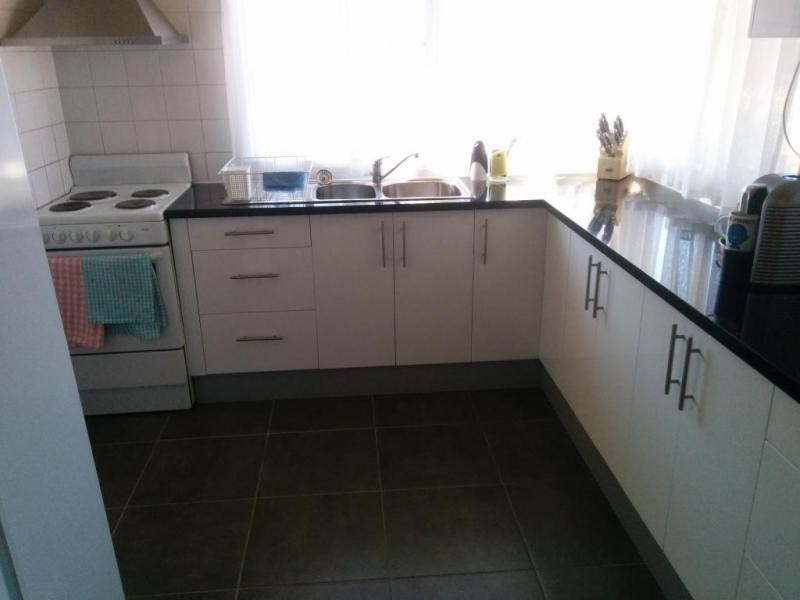 25 Kuring Gai Avenue, Tarragindi QLD 4121