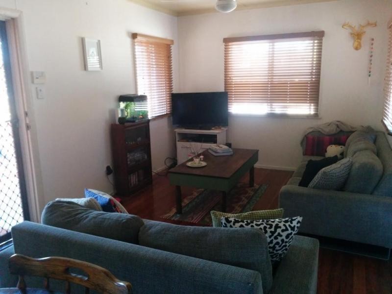 25 Kuring Gai Avenue, Tarragindi QLD 4121