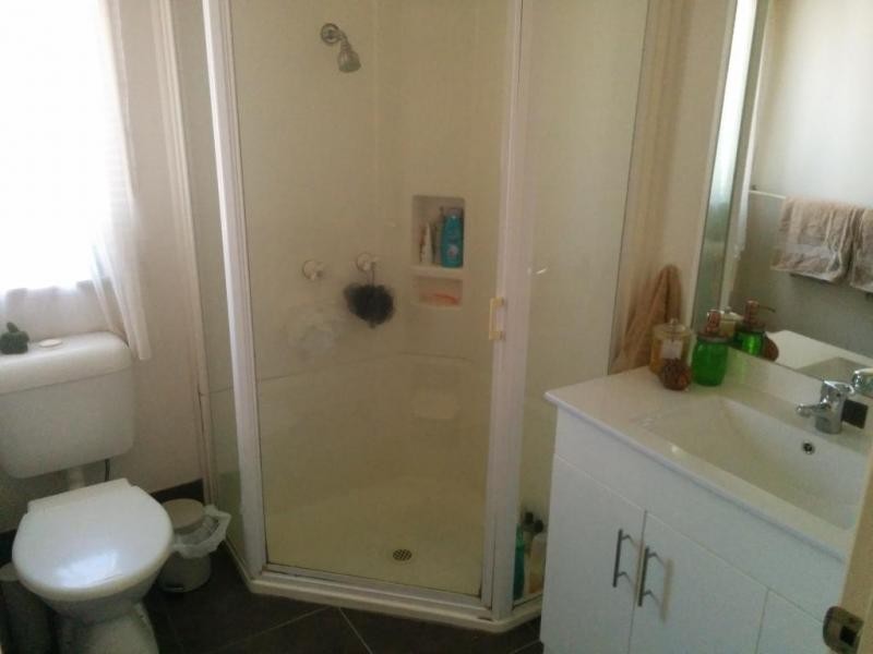 25 Kuring Gai Avenue, Tarragindi QLD 4121